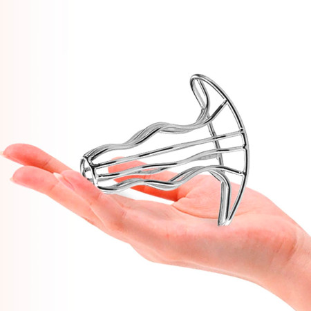 plug anal de metal Vaginal Dryness: Causes and Moisturizing Treatments