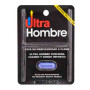 Ultra Hombre Potenciador Masculino Vigorizante 1 Capsula  | Ts Mayo...