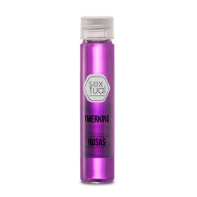 Gel Anal Lubricante Intimo 30 Ml Sextual  | Ts Mayorista | Sex Shop...