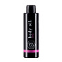 Aceite Para Masajes Uva Body Oil 60ml Sextual  | Ts Mayorista | Sex...