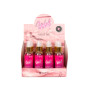 Gel Lubricante Wet Efecto Calor 12 Uni. 75 ml + Caja Exhibidora de ...