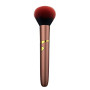 Brocha para Maquillaje Vibrador 10 Velocidades USB