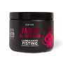 Dante Al Infierno Gel Intimo Lubricante Fisting  500 ml Sexitive