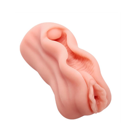 Masturbador Passion Lady Crazy Bull