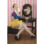 Disfraz de Blanca Nieves Sexy  | Ts Mayorista | Sex Shop Mayorista