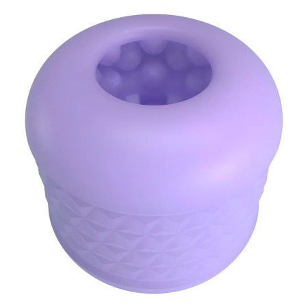 Masturbador Pretty Love Cory