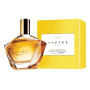 Aspire Debut Perfume Femenino 50 ml Avon