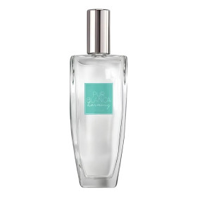 Perfume  Pur Blanca Harmony 50ml Avon