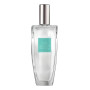 Perfume  Pur Blanca Harmony 50ml Avon