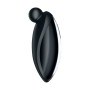 Spot On 2 Estimulador Clitorial Satisfyer