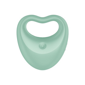 Estimulador Femenino Perfect Pair 3 Carga USB Satisfyer