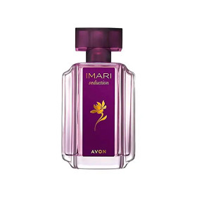Perfume Femenino Imari Seduction 50ml Avon