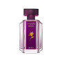 Perfume Femenino Imari Seduction 50ml Avon