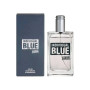 Perfume Masculino Individual Blue Casual 100 ml Avon