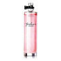 Perfume Femenino Fashion Attitude 75 ml Avon