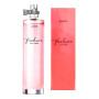 Perfume Femenino Fashion Attitude 75 ml Avon
