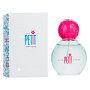 Perfume Femenino Petit Attitude 50 ml Avon
