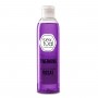 Gel Anal Lubricante Intimo 200 Ml Sextual