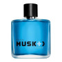 Musk+ Instinct Perfume Masculino 75ml Avon  | Ts Mayorista | Sex Sh...