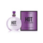 Perfume Hot Inevitable  | Ts Mayorista | Sex Shop Mayorista