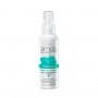 Spray Desodorante Íntimo | Simply Delicate 100ml Avon