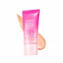 BB Cream | Anew Perfect Skin Beige Claro 30g Avon