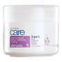 Crema Facial Tono Uniforme Día 100g Avon Care  | Ts Mayorista | Sex...