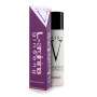 Gel Estimulador Femenino Miss V L-Arginina 50ml.  | Ts Mayorista | ...