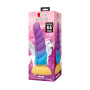 Monster Unicorn Dildo con Sopapa