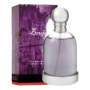 Brujas Perfume Mujer 90ml Edición Homenajes Bagués  | Ts Mayorista ...