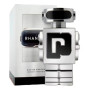 Rhandom Perfume Hombre 100ml Edición Homenajes Bagués  | Ts Mayoris...
