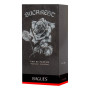 Bucarest Perfume Hombre 75ml Edición Homenajes Bagués  | Ts Mayoris...