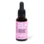 Suplemento Dietario a Base de Hierbas Pink Sexy Drops  | Ts Mayoris...
