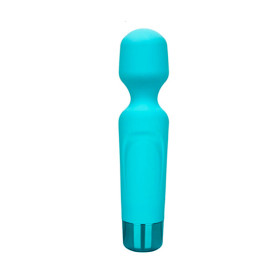 Microfono Vibrador Estimulador con Varias Velocidades