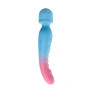 Scopium Doble Vibrador Microfono Estimulante Punto G