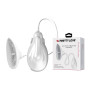 Succionador Vaginal con Vibrador Pretty Love