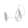 Succionador Vaginal con Vibrador Pretty Love