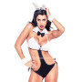 Disfraz de Conejita Malena  | Ts Mayorista | Sex Shop Mayorista