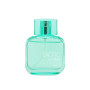 Exotic Semplice Perfume Femenino EDT Bagués 50ml  | Ts Mayorista | ...