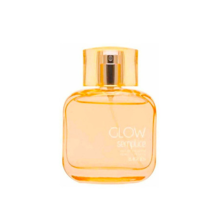 Fragancia Glow Semplice EDT 50ml Bagues  | Ts Mayorista | Sex Shop ...