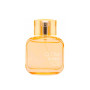 Fragancia Glow Semplice EDT 50ml Bagues  | Ts Mayorista | Sex Shop ...