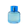 Cream Semplice Perfume Femenino EDT Bagués 50ml  | Ts Mayorista | S...