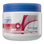 Crema Facial Renovare Accolade Dia 100g Todo Tipo de Piel Avon Care