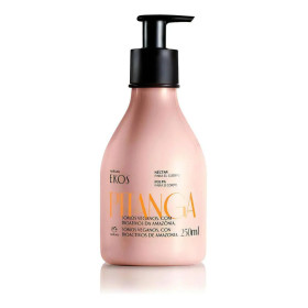 Ekos Néctar para el Cuerpo Pitanga Preta 250 ml Natura  | Ts Mayori...