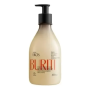 Pulpa para el Cuerpo Recuperación Buriti 400 ml Ekos Natura
