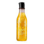 Jabón Líquido Exfoliante Maracuja para el Cuerpo 185 ml Natura