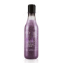 Jabón Líquido Exfoliante Acaí para el Cuerpo 185 ml Natura