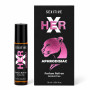 Perfume Her X Aphrodisiac Aceite Roll On 10ml Sexitive