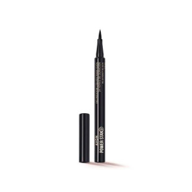 Delineador Líquido para Ojos Blackest Black Power Stay 1,2 ml Avon
