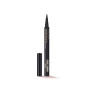 Delineador Líquido para Ojos Blackest Black Power Stay 1,2 ml Avon